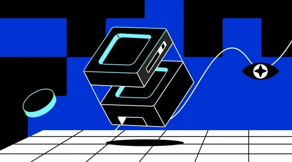 Web3社交协议崛起：去中心化身份与内容确权的新范式