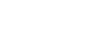 欧yi交易所applogo
